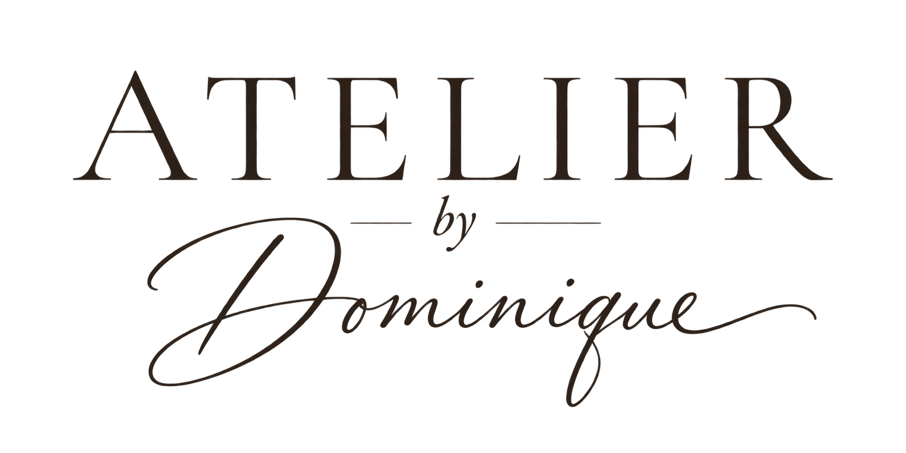 Atelier By Dominique